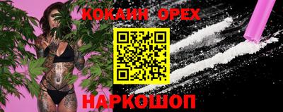 мдпв Апрелевка