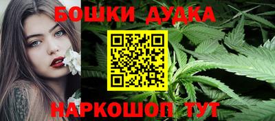 сатива Аргун