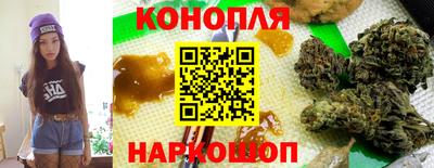 мдпв Апрелевка