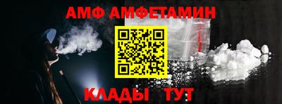 мдпв Апрелевка
