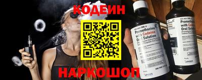 мдпв Апрелевка