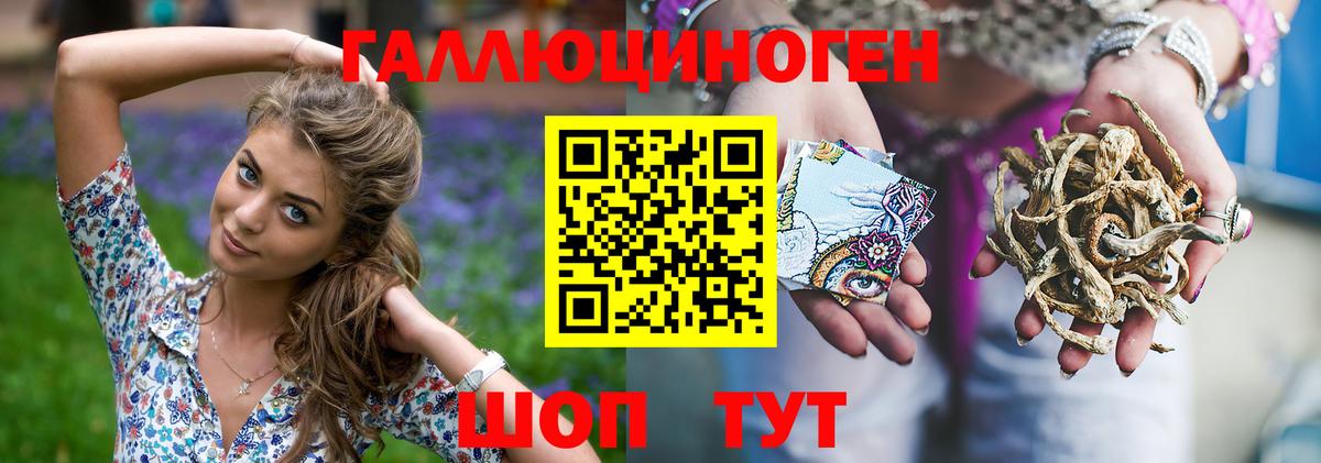 Псилоцибиновые грибы прущие грибы Балабаново